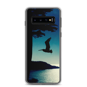 GAUALDI Samsung Phone Case