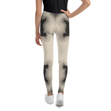 Load image into Gallery viewer, PELIKANO Leggings