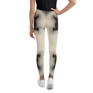 PELIKANO Leggings
