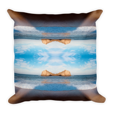 Load image into Gallery viewer, URDIN Premium Pillow