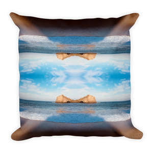 URDIN Premium Pillow