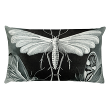 Load image into Gallery viewer, GAUPI Premium Pillow
