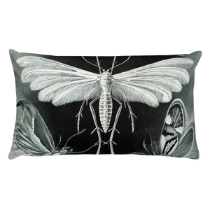 GAUPI Premium Pillow