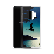 Load image into Gallery viewer, GAUALDI Samsung Phone Case