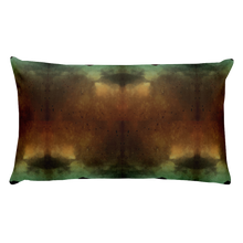 Load image into Gallery viewer, ARROKA Rocher Premium Pillow