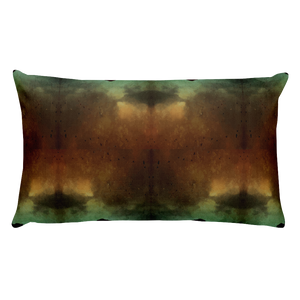 ARROKA Rocher Premium Pillow