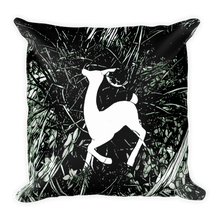 Load image into Gallery viewer, ADARZABAL VERDE Basic Pillow
