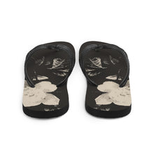 Load image into Gallery viewer, KORTESIA MIRAIL Flip-Flops