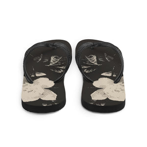 KORTESIA MIRAIL Flip-Flops