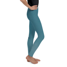 Load image into Gallery viewer, ZERU CIEL Leggings