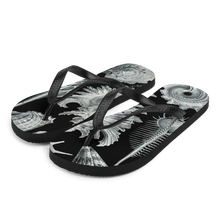 Load image into Gallery viewer, ITSASKIAK Flip-Flops