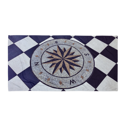 WINDROSA Towel