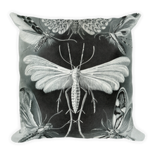 Load image into Gallery viewer, GAUPI Premium Pillow