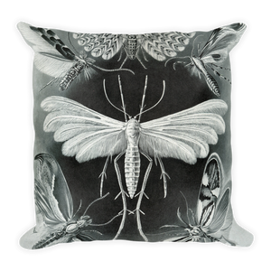 GAUPI Premium Pillow