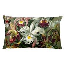 Load image into Gallery viewer, ORKIDEA Premium Pillow