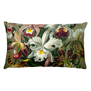 ORKIDEA Premium Pillow