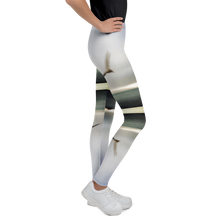 Load image into Gallery viewer, KUARTETO Leggings