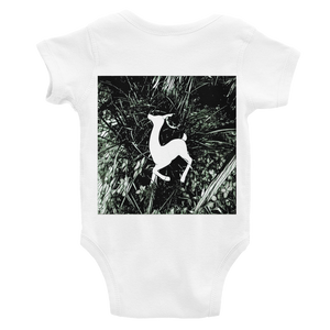 ADARZABAL VERDE Bodysuit