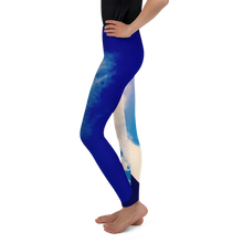 Load image into Gallery viewer, MAPAMUNDI Leggings