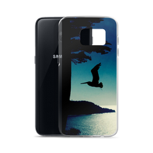 Load image into Gallery viewer, GAUALDI Samsung Phone Case