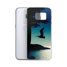 Load image into Gallery viewer, GAUALDI Samsung Phone Case