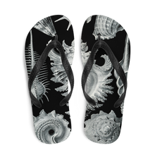 Load image into Gallery viewer, ITSASKIAK Flip-Flops