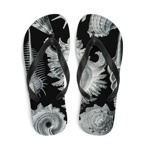 ITSASKIAK Flip-Flops
