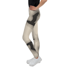 Load image into Gallery viewer, PELIKANO Leggings