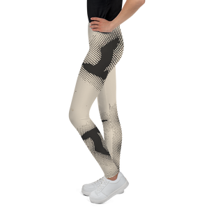 PELIKANO Leggings