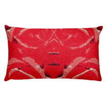 Load image into Gallery viewer, BISAIA Premium Pillow
