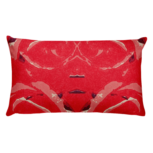 BISAIA Premium Pillow