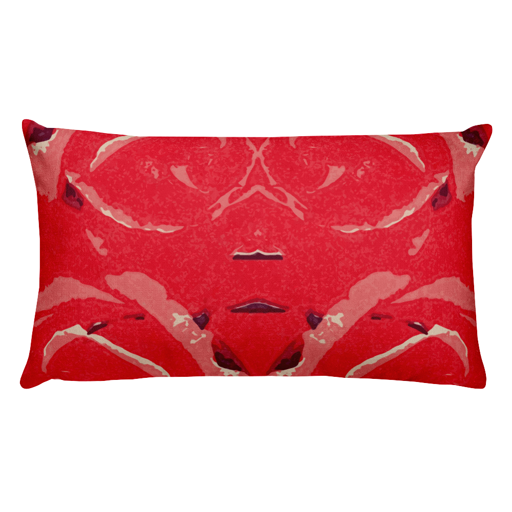 BISAIA Premium Pillow