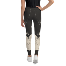 Load image into Gallery viewer, KORTESIA MIRAIL Leggings
