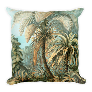 PALMONDO Premium Pillow