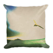 Load image into Gallery viewer, KAIOTA Premium Pillow