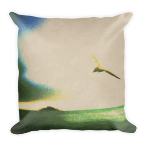 KAIOTA Premium Pillow