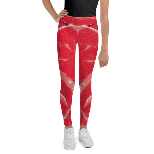 BISAIA VISAGE Leggings