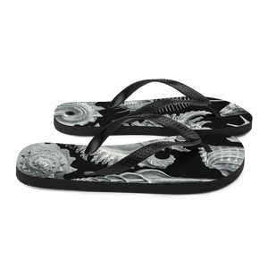 ITSASKIAK Flip-Flops