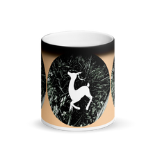 Load image into Gallery viewer, MAITEA KREMA Magic Mug