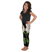 Load image into Gallery viewer, ADDISONIA ZURI Leggings