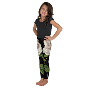 ADDISONIA ZURI Leggings