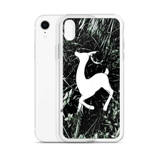 Load image into Gallery viewer, ADARZABAL VERDE IPhone Case