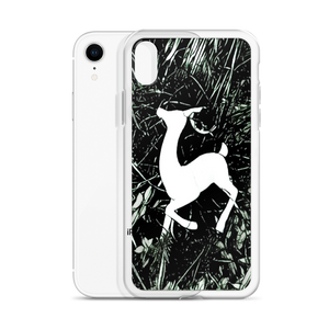 ADARZABAL VERDE IPhone Case