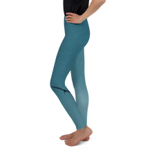 Load image into Gallery viewer, ZERU CIEL Leggings