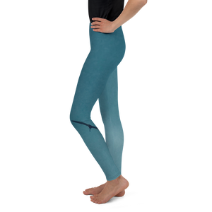 ZERU CIEL Leggings