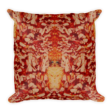 Load image into Gallery viewer, OSKOLDUN Premium Pillow