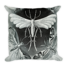 Load image into Gallery viewer, GAUPI Premium Pillow
