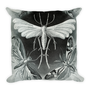 GAUPI Premium Pillow