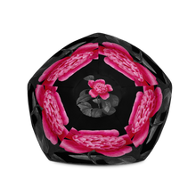 Load image into Gallery viewer, ARROSAKARA Bean Bag
