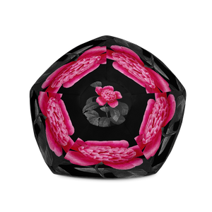 ARROSAKARA Bean Bag